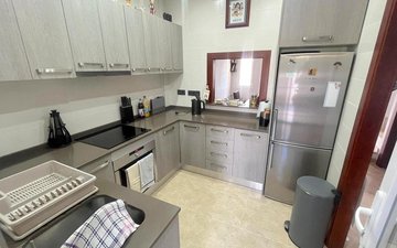 Property slide 24