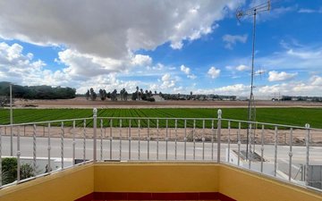 Property slide 28