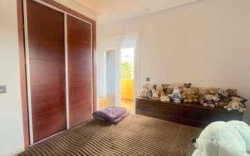 Property slide 34