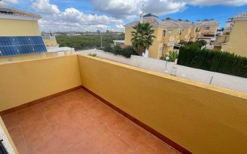 Property slide 35