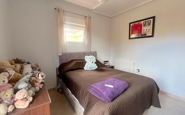 Property slide 37