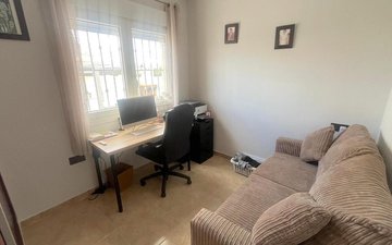Property slide 40