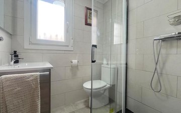 Property slide 43