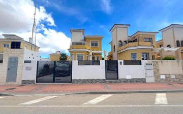 Property slide 45