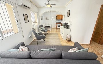 Property slide 6