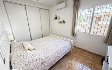 Property slide 13