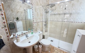 Property slide 16