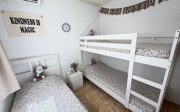 Property slide 19