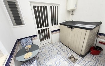 Property slide 22