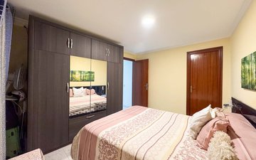 Property slide 13