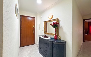 Property slide 21