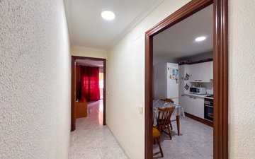 Property slide 22