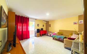 Property slide 23