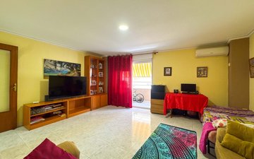 Property slide 24