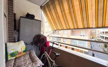 Property slide 26