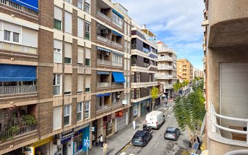 Property slide 29