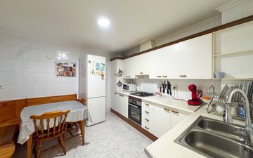 Property slide 33