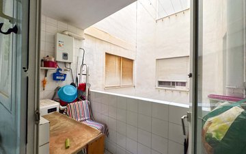 Property slide 34