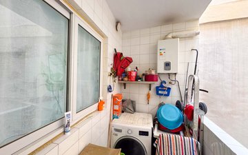 Property slide 35