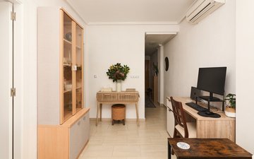 Property slide 3