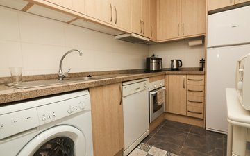 Property slide 7