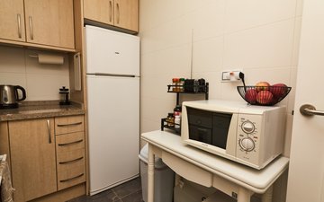 Property slide 10