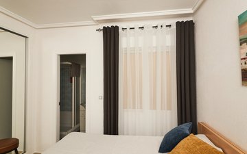 Property slide 16