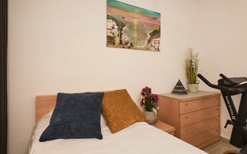 Property slide 17
