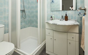Property slide 18