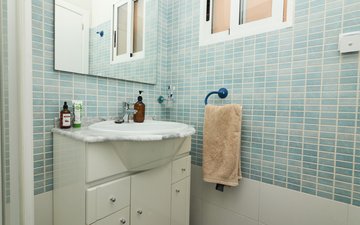 Property slide 19