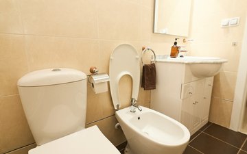 Property slide 22