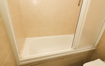 Property slide 23