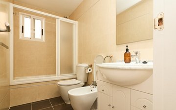 Property slide 24