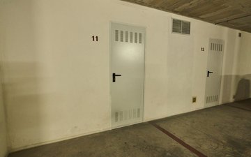Property slide 27