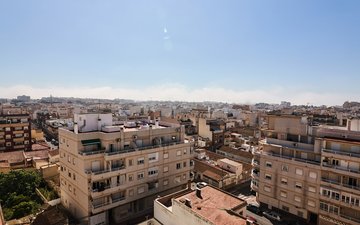 Property slide 30