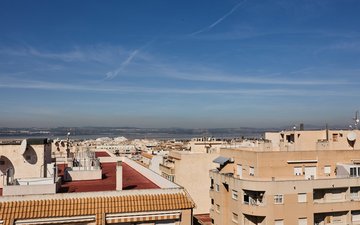 Property slide 31