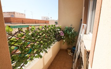 Property slide 34