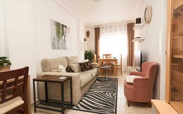 Property slide 35