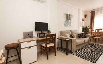Property slide 36