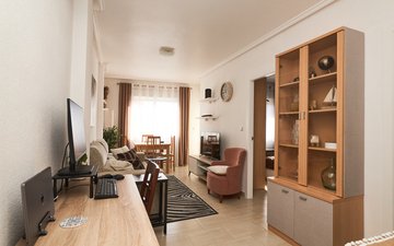 Property slide 37