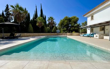 Property slide 2