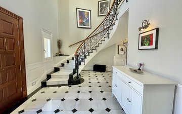 Property slide 9
