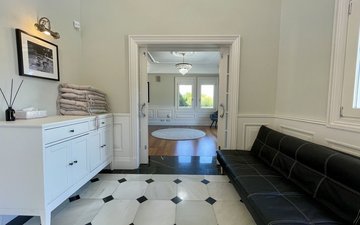 Property slide 10