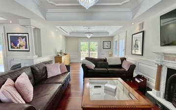 Property slide 12