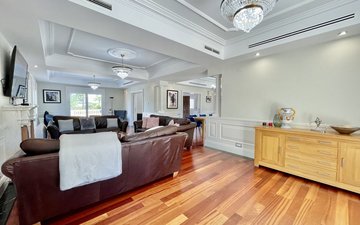 Property slide 14