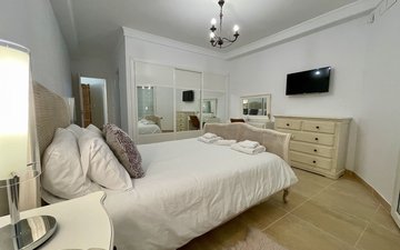 Property slide 23