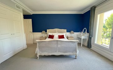 Property slide 26