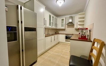 Property slide 27