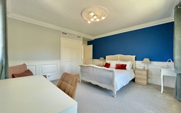 Property slide 31