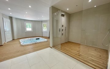 Property slide 33